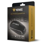 EGÉR Yenkee YMS 2085BK - Image 2