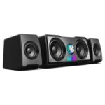 HANGSZÓRÓ Yenkee YSP 215BK - Image 6