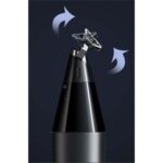 ELEKTROMOS BOROTVA Xiaomi UNIBLADE TRIMMER EU (BHR7052EU) - Image 2