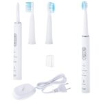 ELEKTROMOS FOGKEFE Adler AD2175 - Image 4