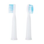 ELEKTROMOS FOGKEFE Adler AD2175 - Image 2