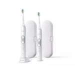 ELEKTROMOS FOGKEFE Philips HX6877/34