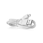 ELEKTROMOS FOGKEFE Eta  070690010 - Image 3