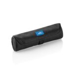 ELEKTROMOS FOGKEFE Eta 370790010 - Image 2