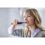 ELEKTROMOS FOGKEFE Philips HX6800/44 - Image 4