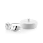 ELEKTROMOS FOGKEFE Eta 170990000 - Image 4