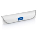 ELEKTROMOS FOGKEFE Eta 170990000 - Image 3