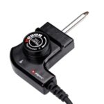 ELEKTROMOS GRILL Alpina 23561 - Image 3