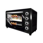 MPM ELEKTROMOS SÜTŐ MPE-07/T - Image 2