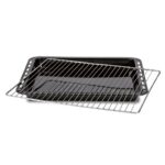 G3 Ferrari ELEKTROMOS SÜTŐ G10154 - Image 2