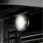 G3 Ferrari ELEKTROMOS SÜTŐ G10154 - Image 3