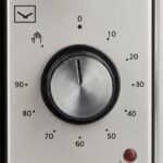 G3 Ferrari ELEKTROMOS SÜTŐ G10154 - Image 4