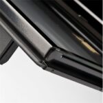 G3 Ferrari ELEKTROMOS SÜTŐ G10154 - Image 5