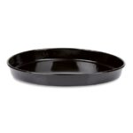 G3 Ferrari ELEKTROMOS SÜTŐ G10154 - Image 6