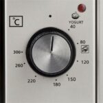 G3 Ferrari ELEKTROMOS SÜTŐ G10154 - Image 7