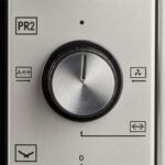 G3 Ferrari ELEKTROMOS SÜTŐ G10154 - Image 8