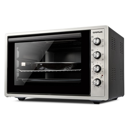 ELEKTROMOS_SUTO-i431578 G3 Ferrari ELEKTROMOS SÜTŐ G10154 - Image 1