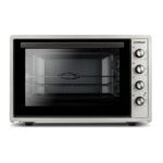 G3 Ferrari ELEKTROMOS SÜTŐ G10154 - Image 9