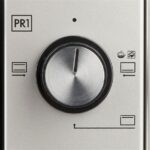 G3 Ferrari ELEKTROMOS SÜTŐ G10154 - Image 10