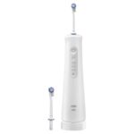 ELEKTROMOS SZÁJZUHANY Oral-B AQUACARE 6 PRO