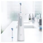 ELEKTROMOS SZÁJZUHANY Oral-B AQUACARE 6 PRO - Image 5