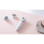 Philips EPILÁTOR  BRE730/10 - Image 2