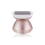 EPILÁTOR 2 IN 1 Eta 334690000 - Image 5