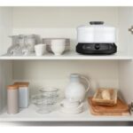 ÉTELPÁROLÓ Tefal  VC139810 - Image 4