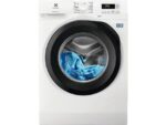 Electrolux EW2F527BE TimeCare fehér, elöltöltős, max.1200ford., 7kg, mosógép EW2F527BE - Image 4