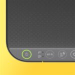 Nyomtató Epson EcoTank L1270 színes tintasugaras - Image 5