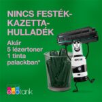 Nyomtató Epson EcoTank L1270 színes tintasugaras - Image 3