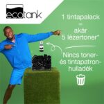 Nyomtató Epson EcoTank M1120 mono tintasugaras egyfunkciós - Image 2