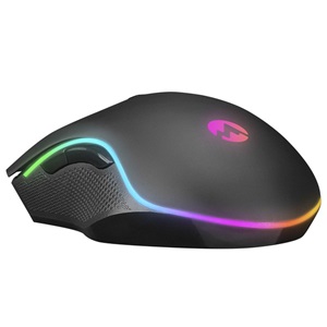 Gamer egér Everest 35403 - Image 4