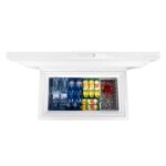 Eta FAGYASZTÓLÁDA 308L D ENERGIAOSZTÁLY 275890000D - Image 7