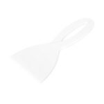 Eta FAGYASZTÓLÁDA 308L D ENERGIAOSZTÁLY 275890000D - Image 3