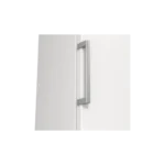 Gorenje FAGYASZTÓSZEKRÉNY 7 REKESZ, 280 L, NO FROST FN619EEW5 - Image 4