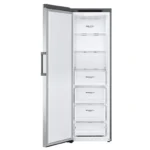 Lg FAGYASZTÓSZEKRÉNY 7 REKESZ, 324 L NO FROST GFT41PZGSZ - Image 14