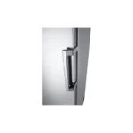 Lg FAGYASZTÓSZEKRÉNY 7 REKESZ, 324 L NO FROST GFT41PZGSZ - Image 6