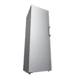 Lg FAGYASZTÓSZEKRÉNY 7 REKESZ, 324 L NO FROST GFT41PZGSZ - Image 5