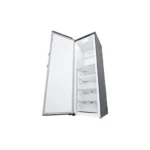 Lg FAGYASZTÓSZEKRÉNY 7 REKESZ, 324 L NO FROST GFT41PZGSZ - Image 4