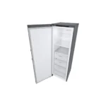 Lg FAGYASZTÓSZEKRÉNY 7 REKESZ, 324 L NO FROST GFT41PZGSZ - Image 12