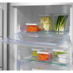 Electrolux FAGYASZTÓSZEKRÉNY 7 REKESZ NF LUT6NE28U - Image 5