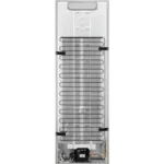 Electrolux FAGYASZTÓSZEKRÉNY 7 REKESZ NF LUT6NE28U - Image 3