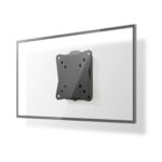 FALI KONZOL Nedis TVWM1010BK