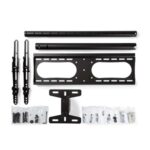 FALI KONZOL Nedis  TVCM1350BK - Image 4