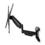 FALI KONZOL Nedis TVWM2732BK - Image 4