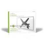 FALI KONZOL Nedis TVWM2732BK - Image 2