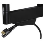 FALI KONZOL Hama 108712