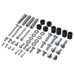 FALI KONZOL Hama 108712 - Image 4