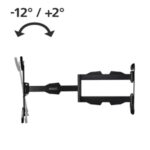 FALI KONZOL Hama 108712 - Image 3